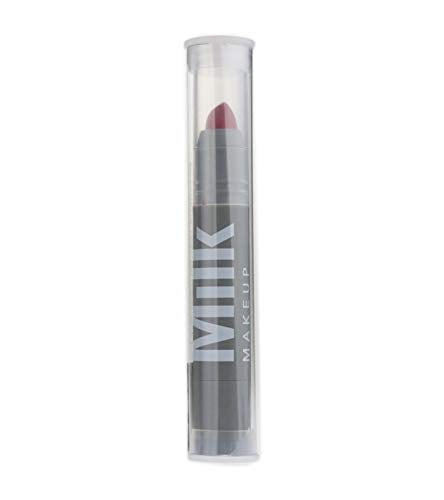 Milk Makeup LIP COLOR, O.G. Red  .1oz