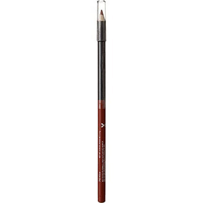 Wet n Wild  COLORICON Kohl Eyeliner, Willow  .04oz