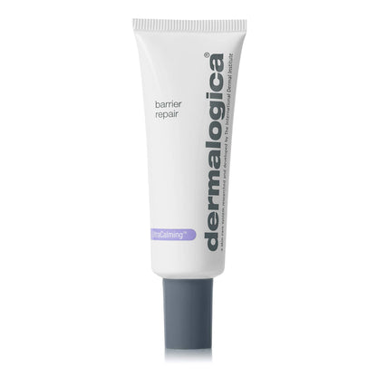 dermalogica Ultracalming BARRIER REPAIR  1 fl  oz
