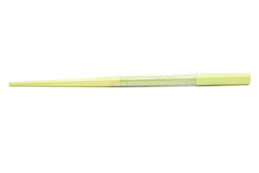 Hard Candy TAKE ME OUT Pencil Eyeliner 120 Ahi   .04oz