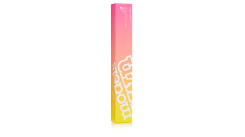 Models Own LIX Lip Stain, Honeysuckle 07 .29fl oz