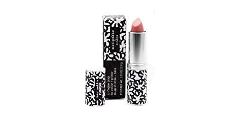 Marimekko for Clinique CLINIQUE POP Lip Color + Primer, 01 Nude Pop  .13oz
