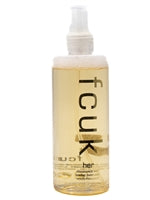 French Connection UK her Fragrance Mist  8.4 fl oz