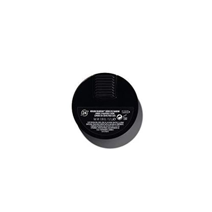 Revlon ColorStay Creme Eye Shadow 755 .18 Oz.