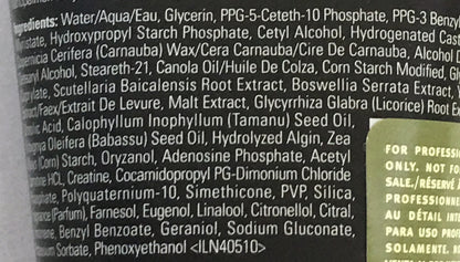 Aveda Men Pure-formance Grooming Cream 4.2 oz