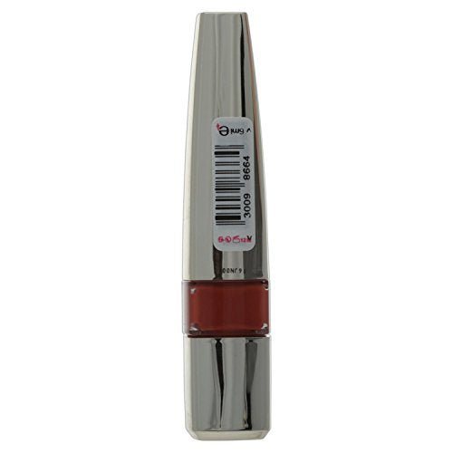 L'Oreal Colour Caresse Lip Color 501