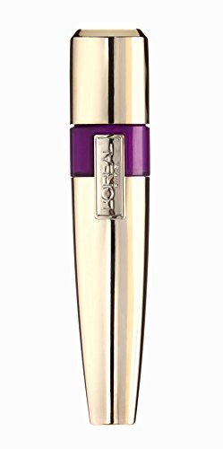 L'Oreal Colour Caresse Wet Shine Stain 402 Milady .21 Fl Oz.