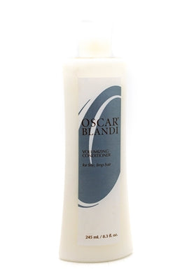 Oscar Blandi VOLUMIZING Conditioner  8.3  fl oz