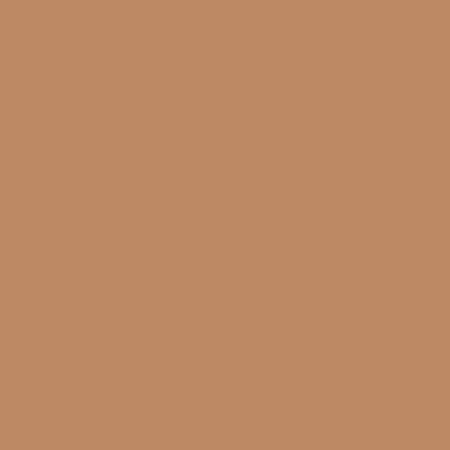 Hard Candy Look Pro! BARE IT ALL Foundation & Concealer Stick, 1362 Tan  .4oz