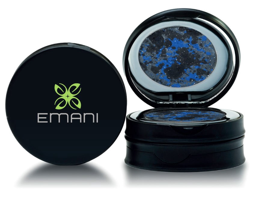 Emani Mineral Hybrid Cream (Bikini Bottom)