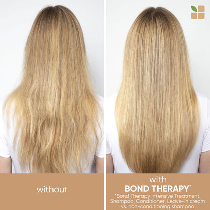 Biolage Professional Bond Therapy Intensive Treatment 5.1 Oz
