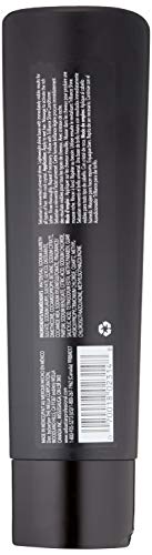SEBASTIAN Trilliance  Shampoo 8.4 fl oz