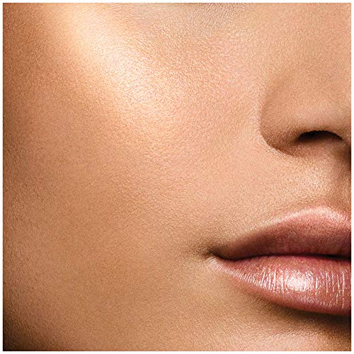 Revlon Colorstay Endless Glow Liquid Highlighter