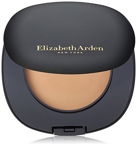 Elizabeth Arden FLAWLESS FINISH Everyday Perfection Bouncy Makeup, 08 Golden Honey  .31oz