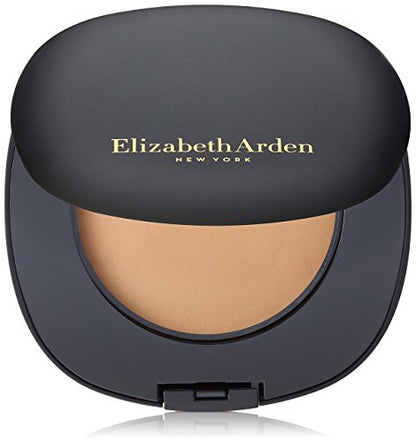 Elizabeth Arden FLAWLESS FINISH Everyday Perfection Bouncy Makeup, 08 Golden Honey  .31oz