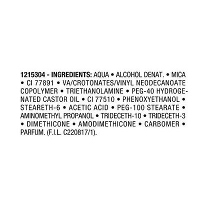 L'oreal Paris Hair Color Colorista Makeup 1-day for Brunettes