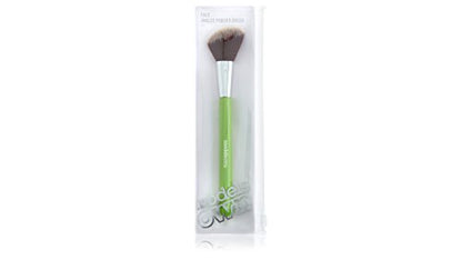 Models Own  Face Angled Powder Brush P2