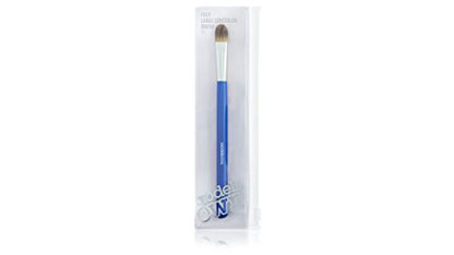 Modelâ€™s Own Face Large Concealer Brush C2