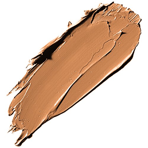 bliss Center of Attention Balancing Foundation Stick, Honey (w)  .52oz