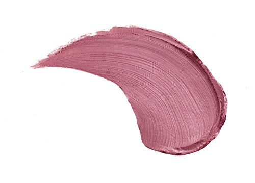 Revlon Cream Blush