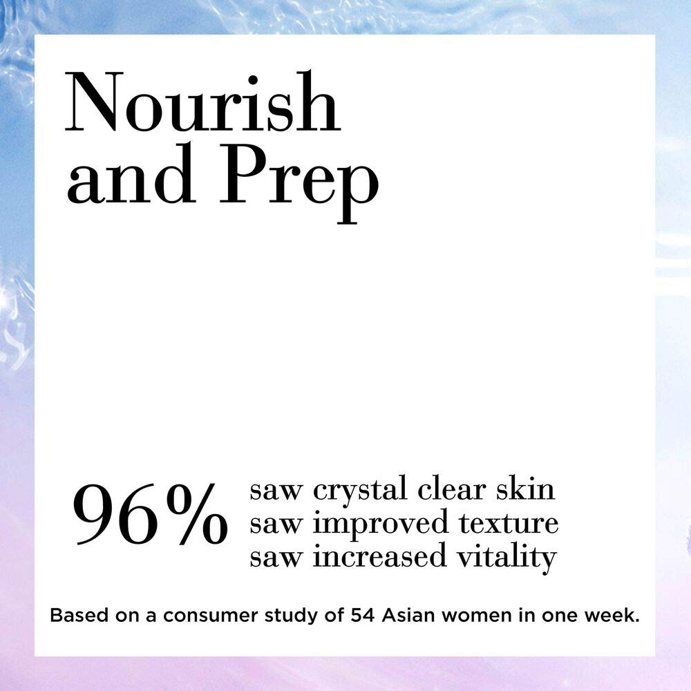 Elizabeth Arden Ceramide Micro Capsule Skin Replenishing Essence 4.7 Oz