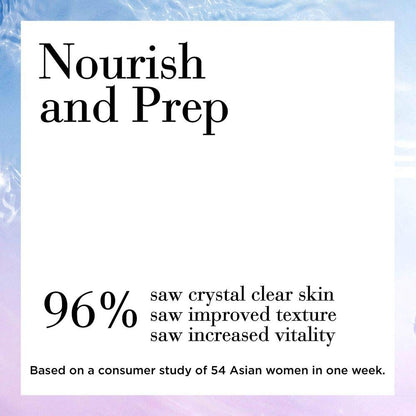 Elizabeth Arden Ceramide Micro Capsule Skin Replenishing Essence 4.7 Oz