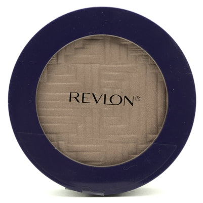Revlon  Highlighter, 302 Glitz Bomb  .36oz