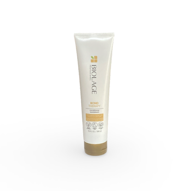 Biolage Professional Bon Therapy Conditioner 9.5 Oz