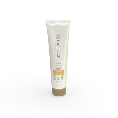 Biolage Professional Bon Therapy Conditioner 9.5 Oz