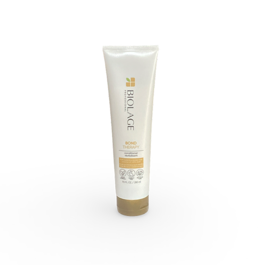 Biolage Professional Bon Therapy Conditioner 9.5 Oz