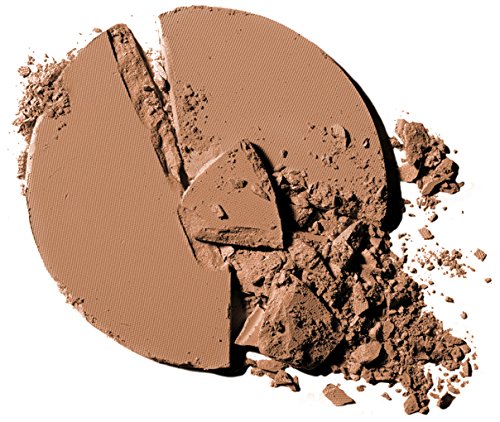Elizabeth Arden FLAWLESS FINISH Everyday Perfection Bouncy Makeup,11 Golden Caramel   .31oz