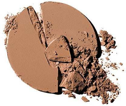 Elizabeth Arden FLAWLESS FINISH Everyday Perfection Bouncy Makeup,11 Golden Caramel   .31oz