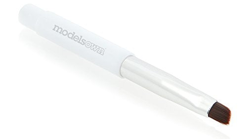 Models Own Now Brow Tint Kit: Blonde 01, 1 tint, 1 brow brush, 1 mixing tray, 1 carrying case