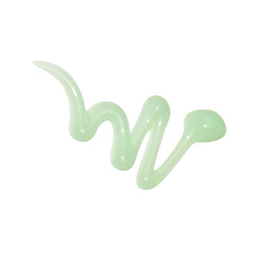 Mario Badescu Skincare Enzyme Cleansing Gel 8 Fl Oz.