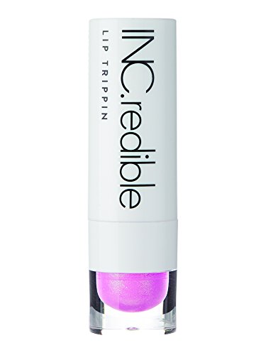 INC.redible Lip trip