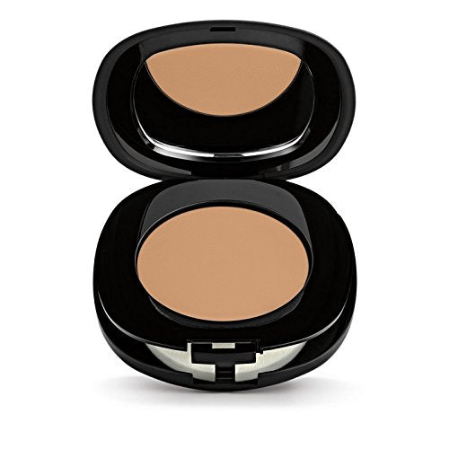 Elizabeth Arden FLAWLESS FINISH Everyday Perfection Bouncy Makeup,12 Warm Pecan  .31oz