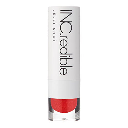 INC.redible Jelly Shot 2.0 Lip Quencher