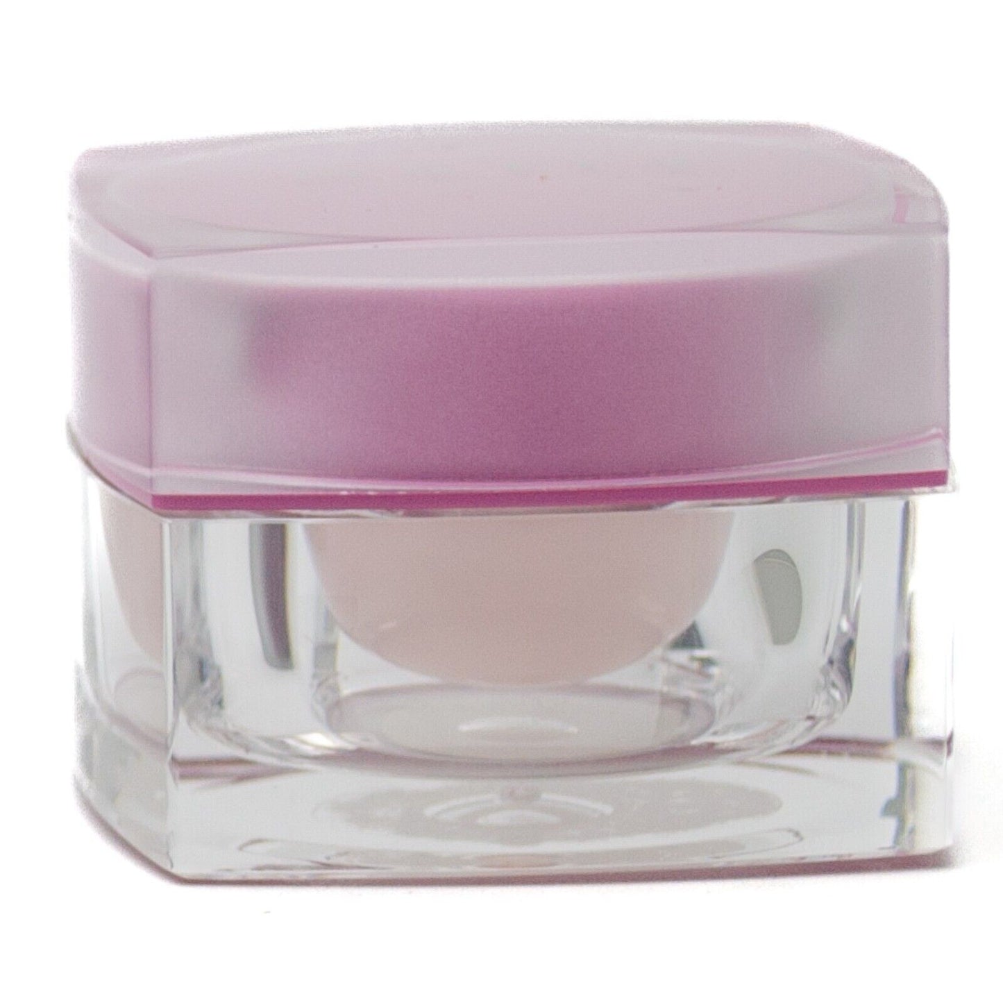 mally PERFECT PREP Eye Gel  .51 fl oz  (New, No Box)