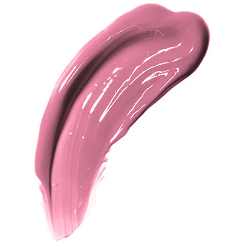 cargo ESSENTIAL LIP GLOSS, Vienna  .08 fl oz