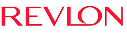 Revlon Matte Balm 220 Show .095 Oz.