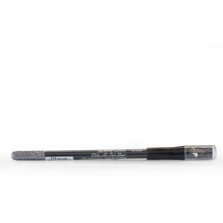 Hard Candy TAKE ME OUT Pencil Eyeliner 713 Hot Coals   .04oz