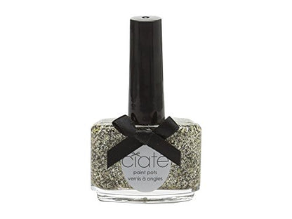 ciate PAINT POTS Nail Polish, 175 Meet Me in Mayfair  .46 fl oz