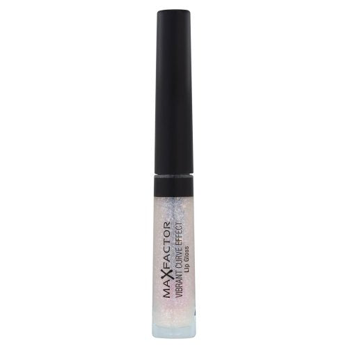 Max Factor Vibrant Curve Effect Lip Gloss