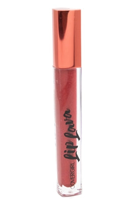 Covergirl Colorlicious Lip Lave, 870 Mauve Lava  0.12 fl oz