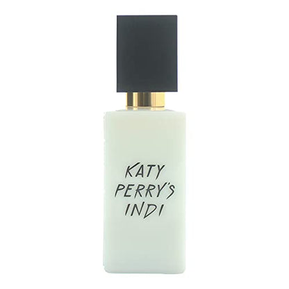 Katy Perry Indi Eau De Parfum