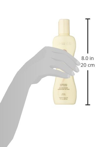 Biosilk Silk Theraphy Conditioner 7 Fl Oz.