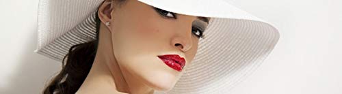 JAPONESQUE Makeup Setting Spray 3 Fl Oz.