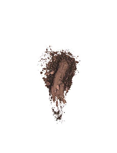 TIGI Cosmetics Chocolate and Vanilla HIGH DEFINITION EYE SHADOW  .13oz each