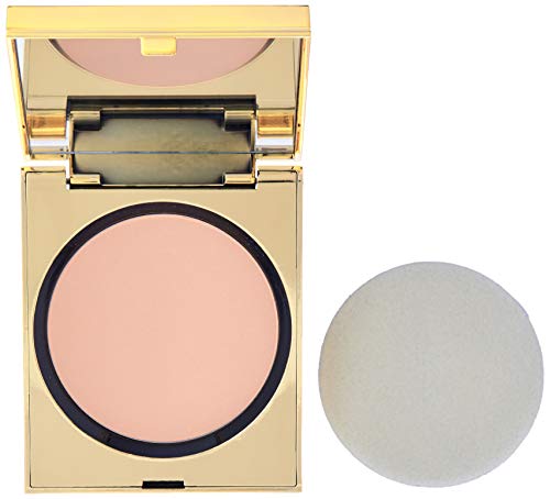 Elizabeth Arden Flawless Finish Ultra Smooth Pressed Powder Medium  .30Oz.