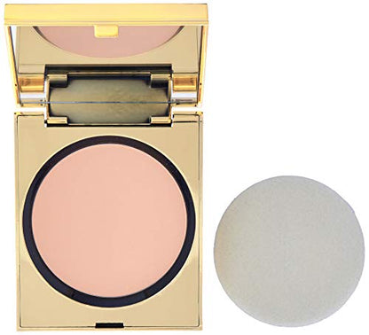 Elizabeth Arden Flawless Finish Ultra Smooth Pressed Powder Medium  .30Oz.